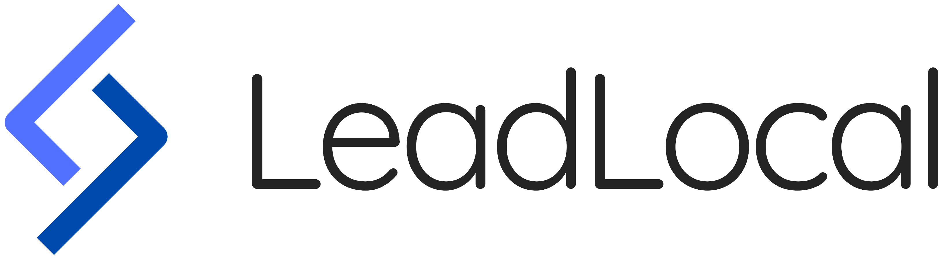 LeadLocal